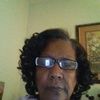 pattycake014